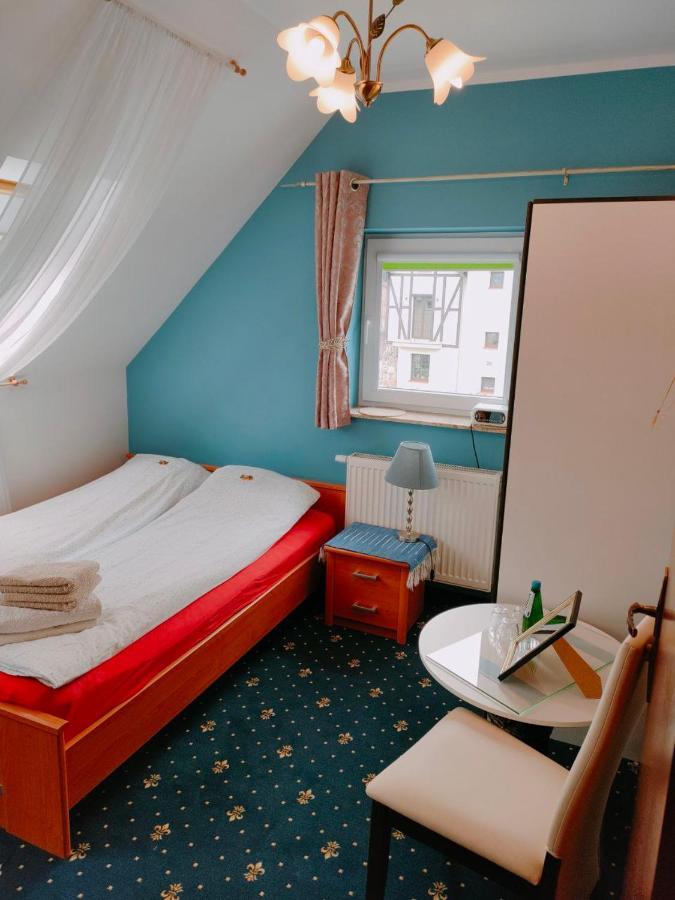 Apartamenty Beata W Sasinie Sasino Exterior foto